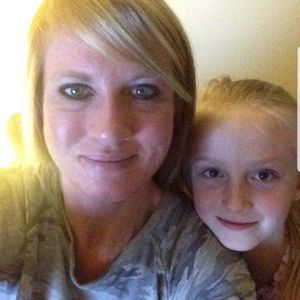 Meet your Posher, Cody